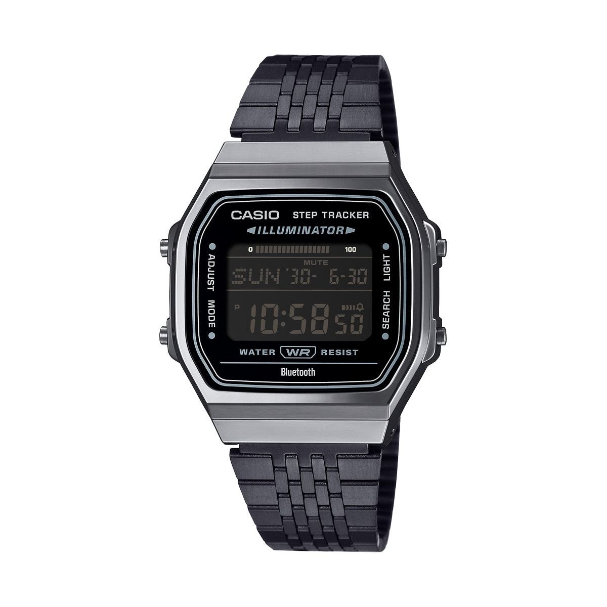 Casio Collection & Vintage Ceas de mână ABL-100WEGG-1BEF