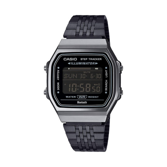 Casio Collection & Vintage Ceas de mână ABL-100WEGG-1BEF