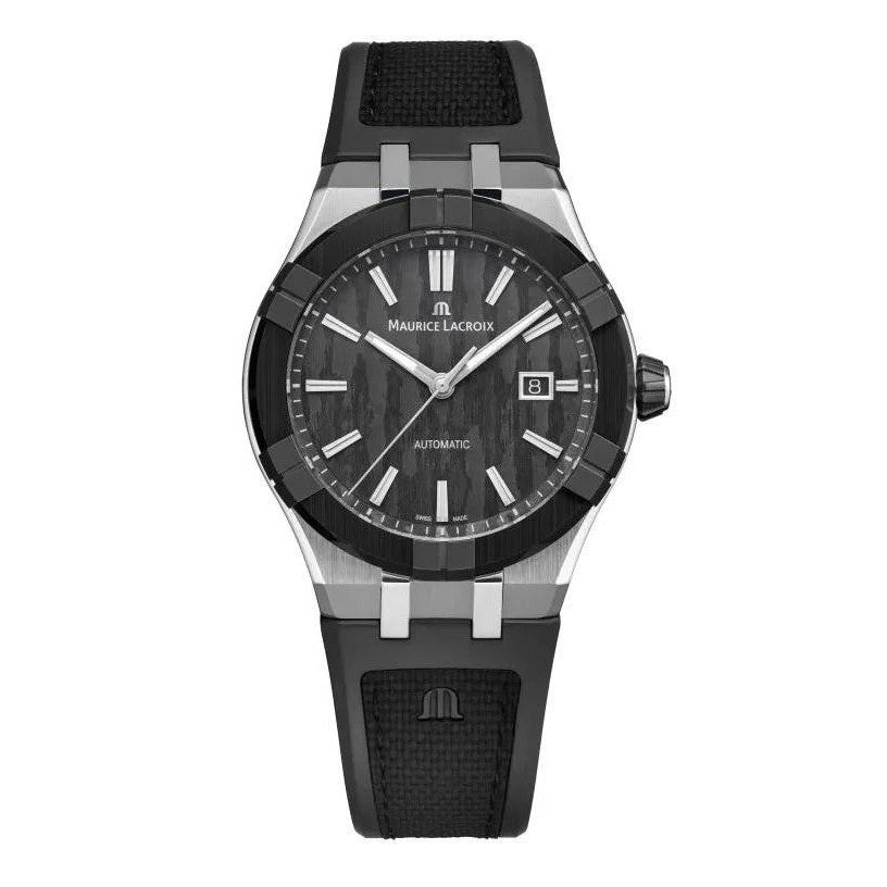 Maurice Lacroix Ceas de mână AC6008-SSL20-330-2