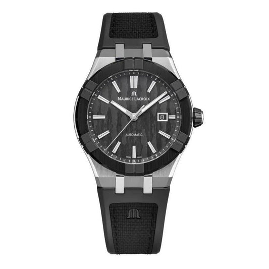 Maurice Lacroix Ceas de mână AC6008-SSL20-330-2