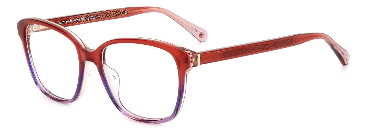 Kate Spade Rame ochelari de vedere ACERRABKIF216