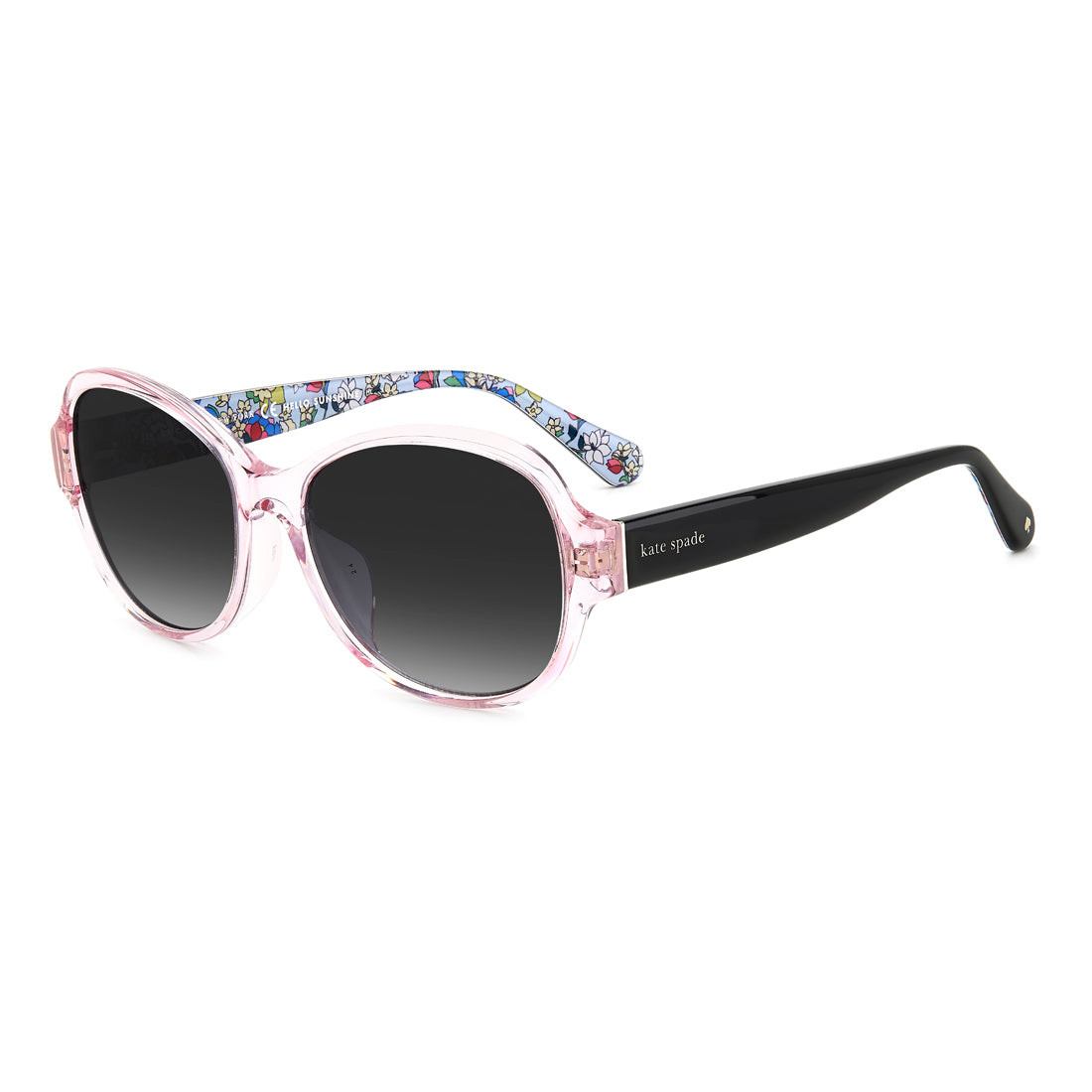 Kate Spade Ochelari de soare ADDILYNNFS35J