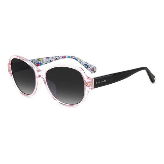 Kate Spade Ochelari de soare ADDILYNNFS35J