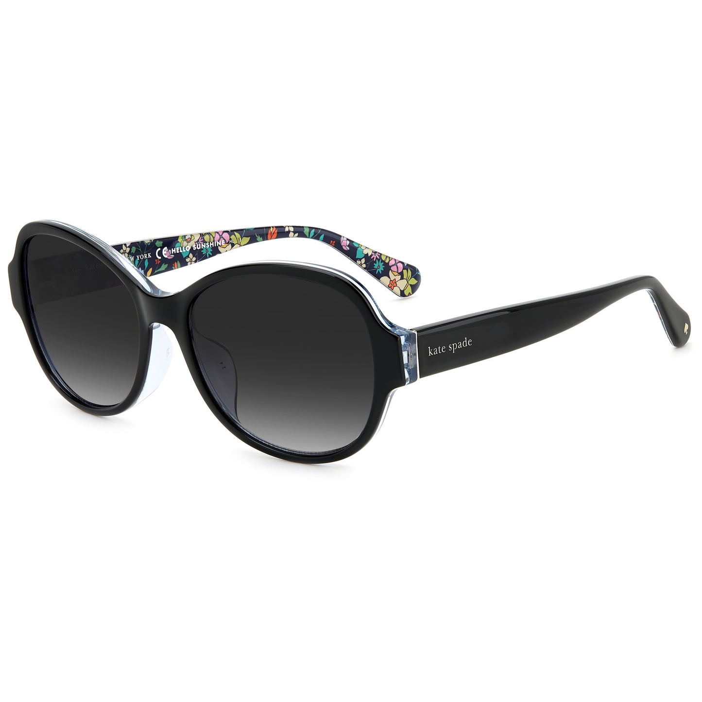 Kate Spade Ochelari de soare ADDILYNNFS807