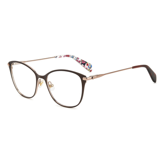Kate Spade Rame ochelari de vedere ADDISYN09QE91