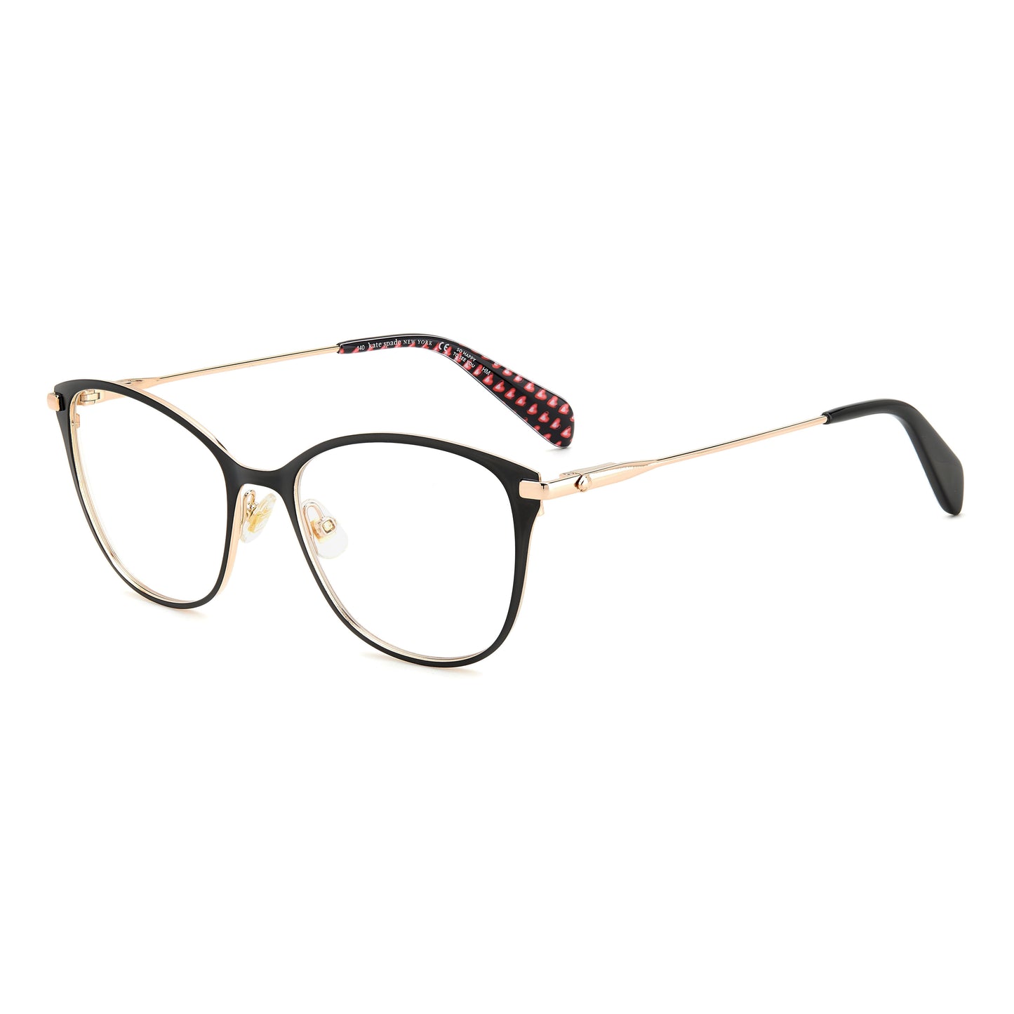 Kate Spade Rame ochelari de vedere ADDISYN807F11