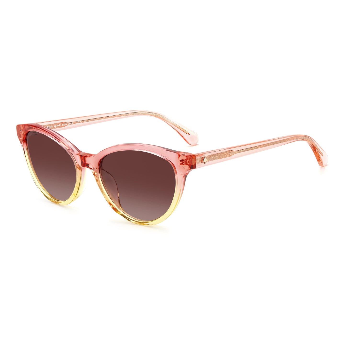 Kate Spade Ochelari de soare ADELINEGSGVZ