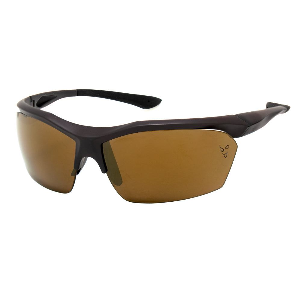 Italia Independent Ochelari de soare ADP10-009-POL