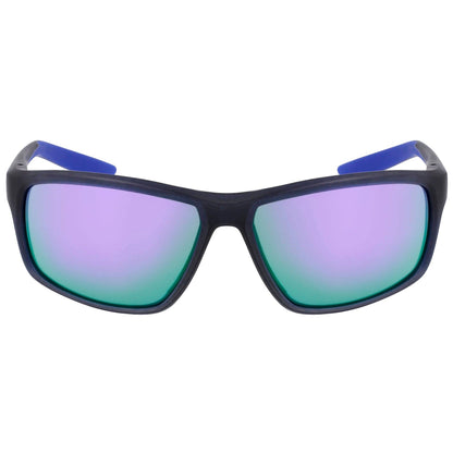 Nike Ochelari de soare ADRENALINE22M