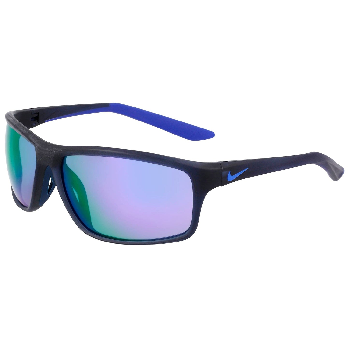Nike Ochelari de soare ADRENALINE22M