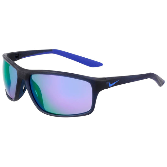 Nike Ochelari de soare ADRENALINE22M