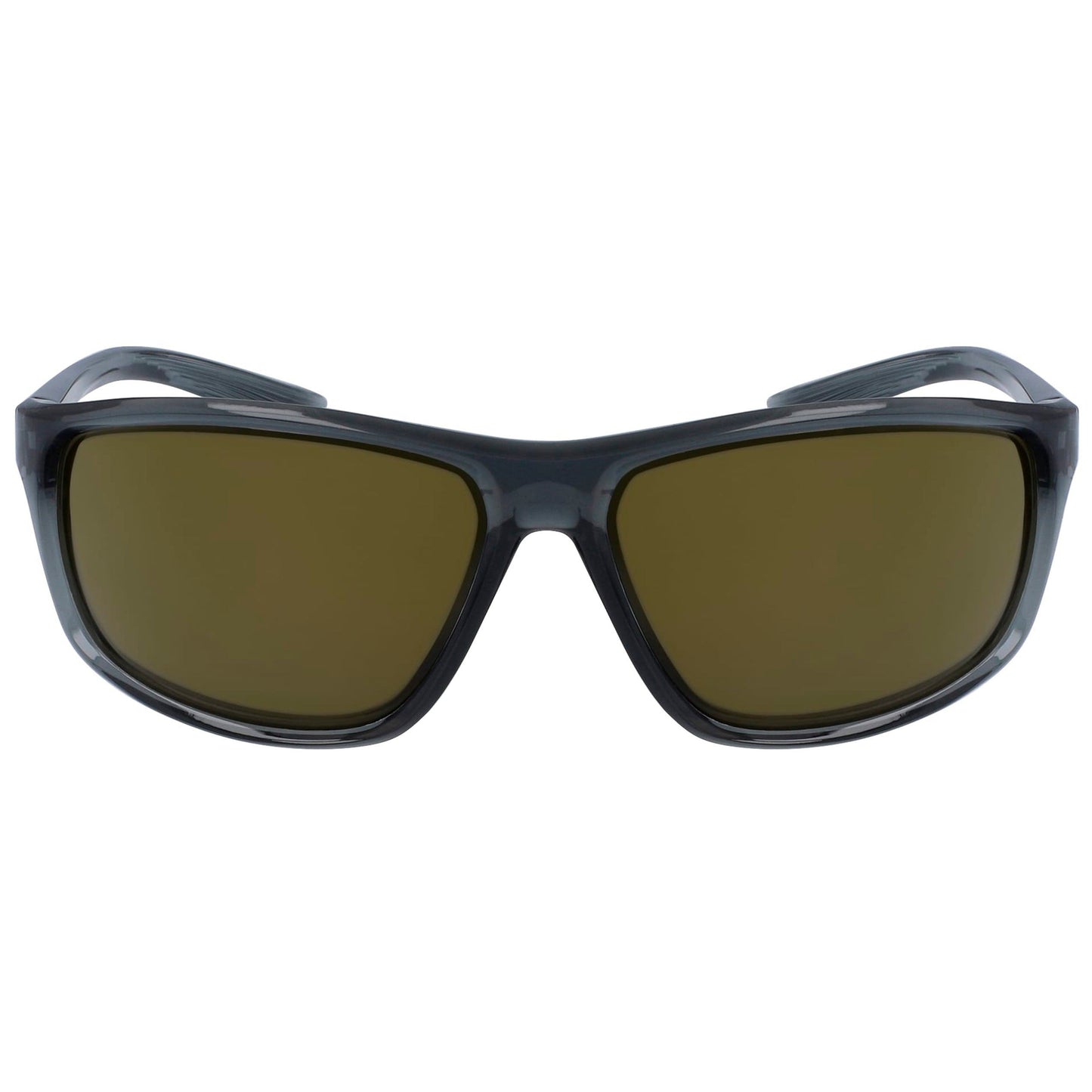 Nike Ochelari de soare ADRENALINEECW