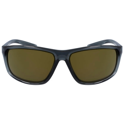 Nike Ochelari de soare ADRENALINEECW
