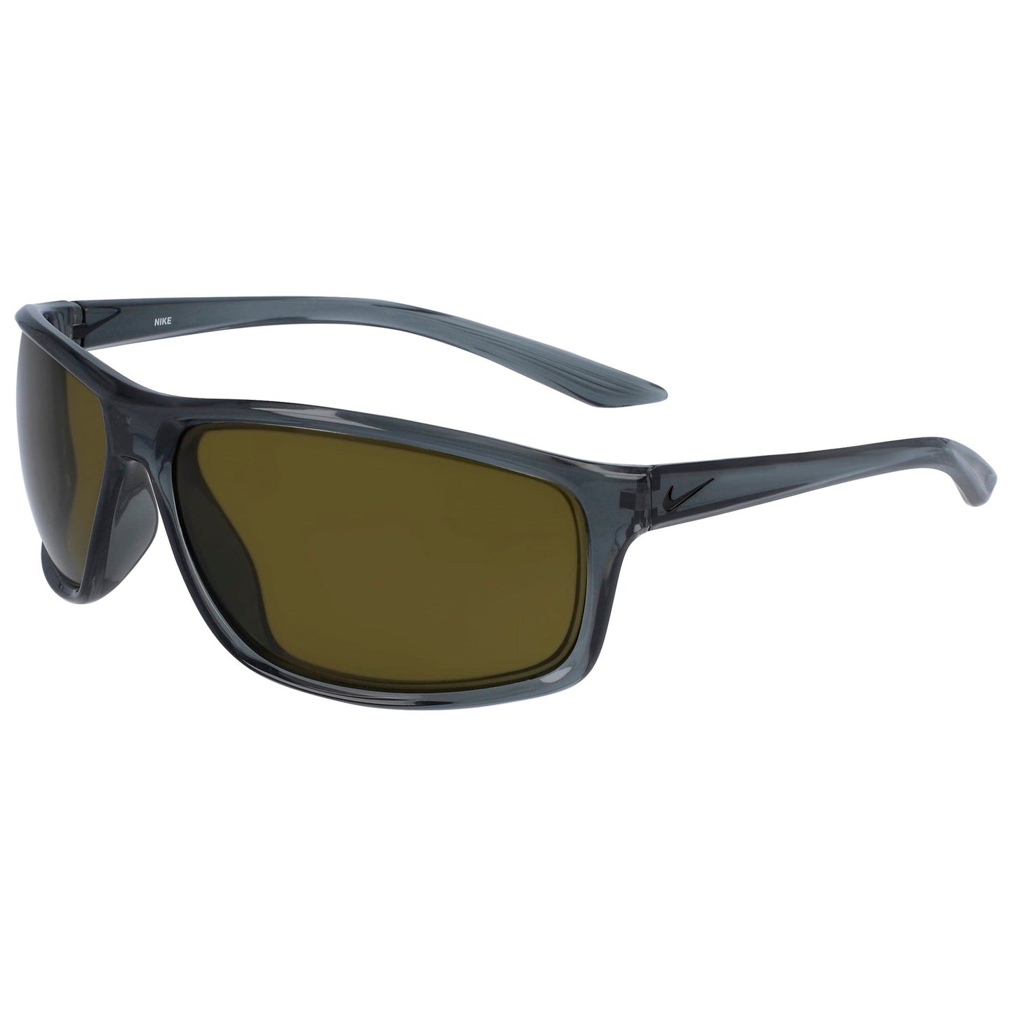 Nike Ochelari de soare ADRENALINEECW