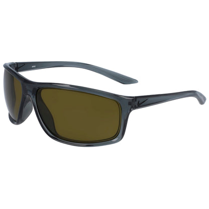 Nike Ochelari de soare ADRENALINEECW