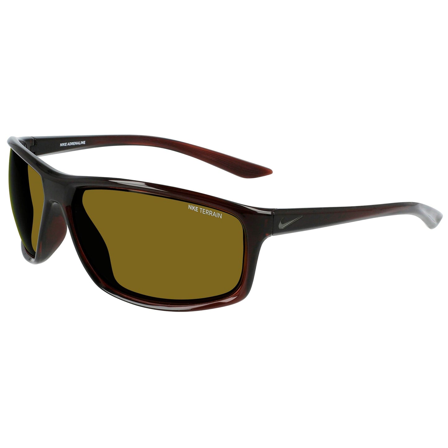 Nike Ochelari de soare ADRENLINEECW