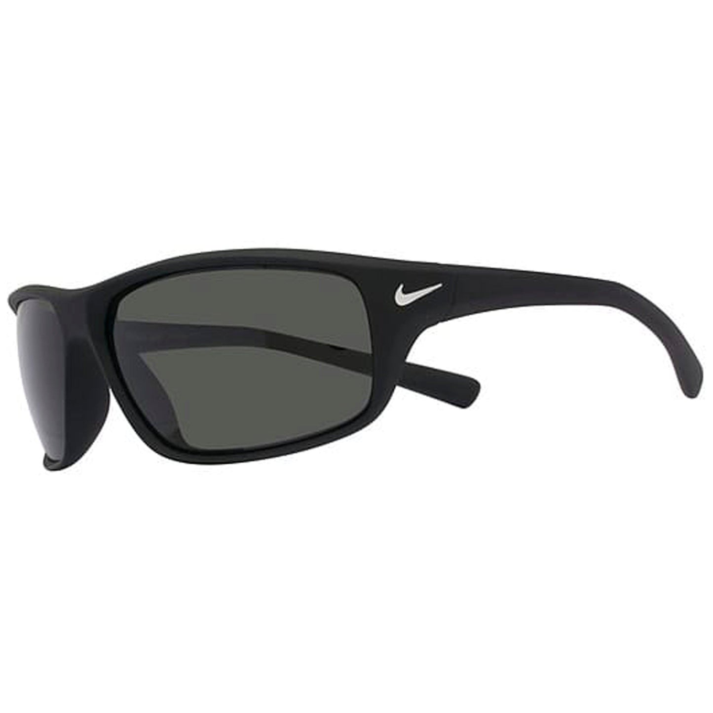 Nike Ochelari de soare ADRENALINEPFQ