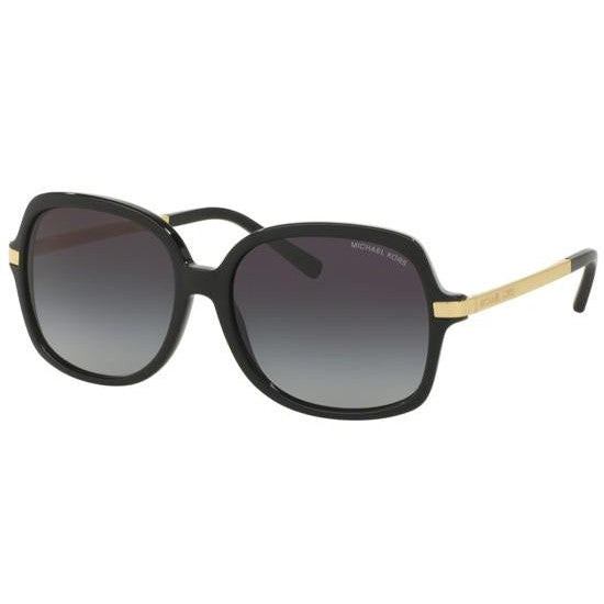 Michael Kors Ochelari de soare ADRIANNA II MK 2024_3160-11_57