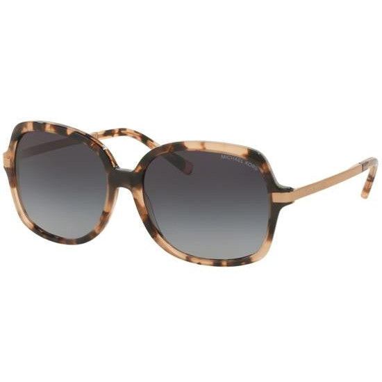 Michael Kors Ochelari de soare ADRIANNA II MK 2024_3162-13_57