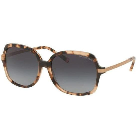 Michael Kors Ochelari de soare ADRIANNA II MK 2024_3162-13_57