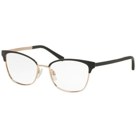 Michael Kors Rame ochelari de vedere ADRIANNA IV MK 3012_1113_51
