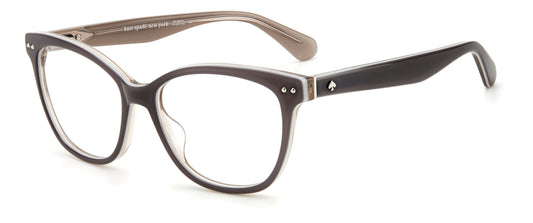Kate Spade Rame ochelari de vedere ADRIE-KB7F316