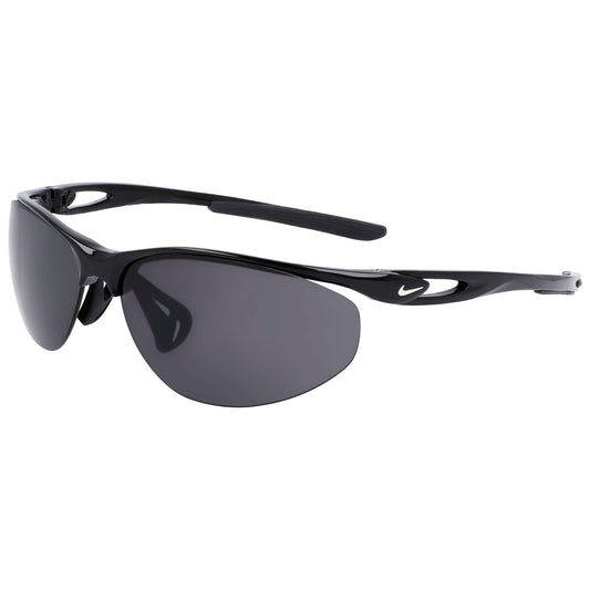 Nike Ochelari de soare AERIALDZ73520