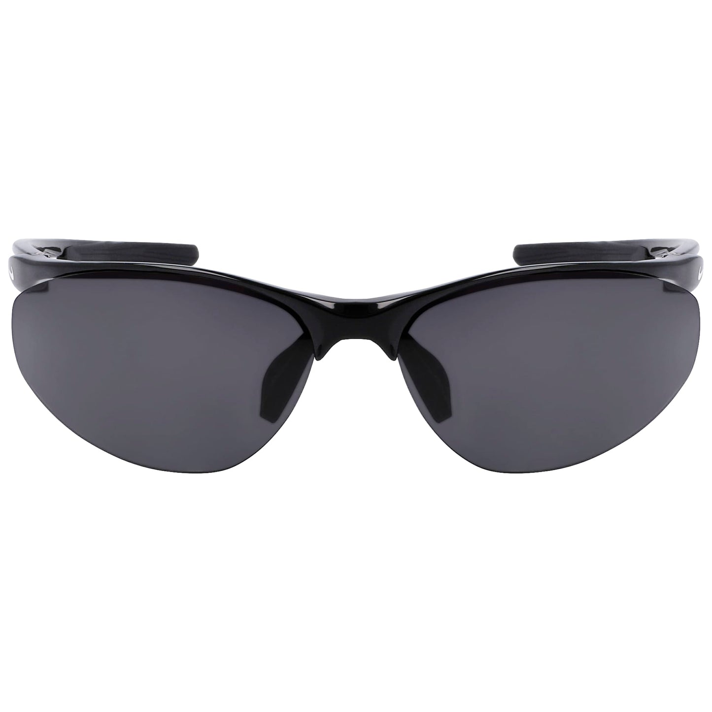 Nike Ochelari de soare AERIALDZ73520