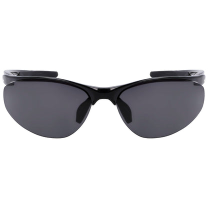 Nike Ochelari de soare AERIALDZ73520