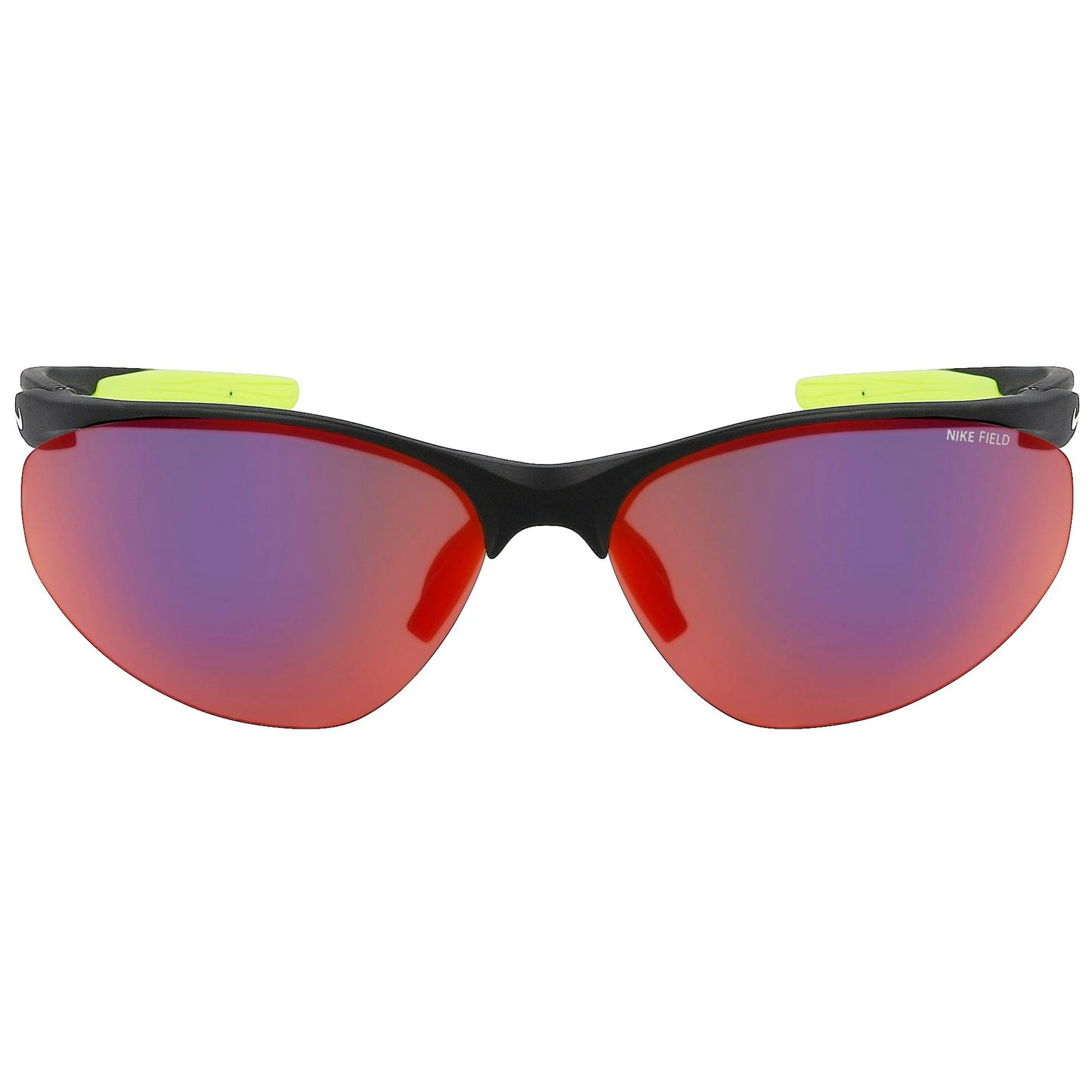 Nike Ochelari de soare AERIALEDZ7353