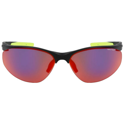 Nike Ochelari de soare AERIALEDZ7353