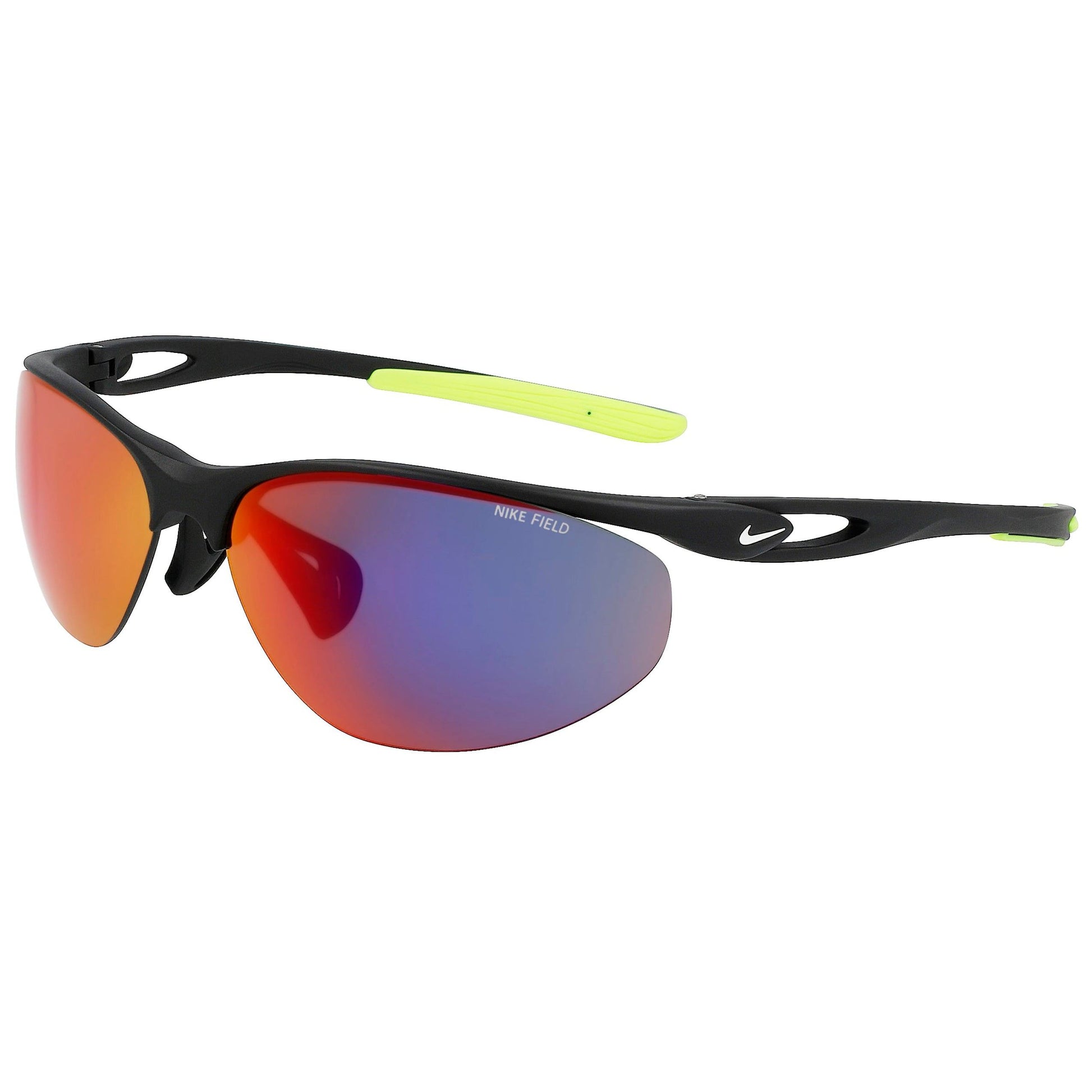 Nike Ochelari de soare AERIALEDZ7353