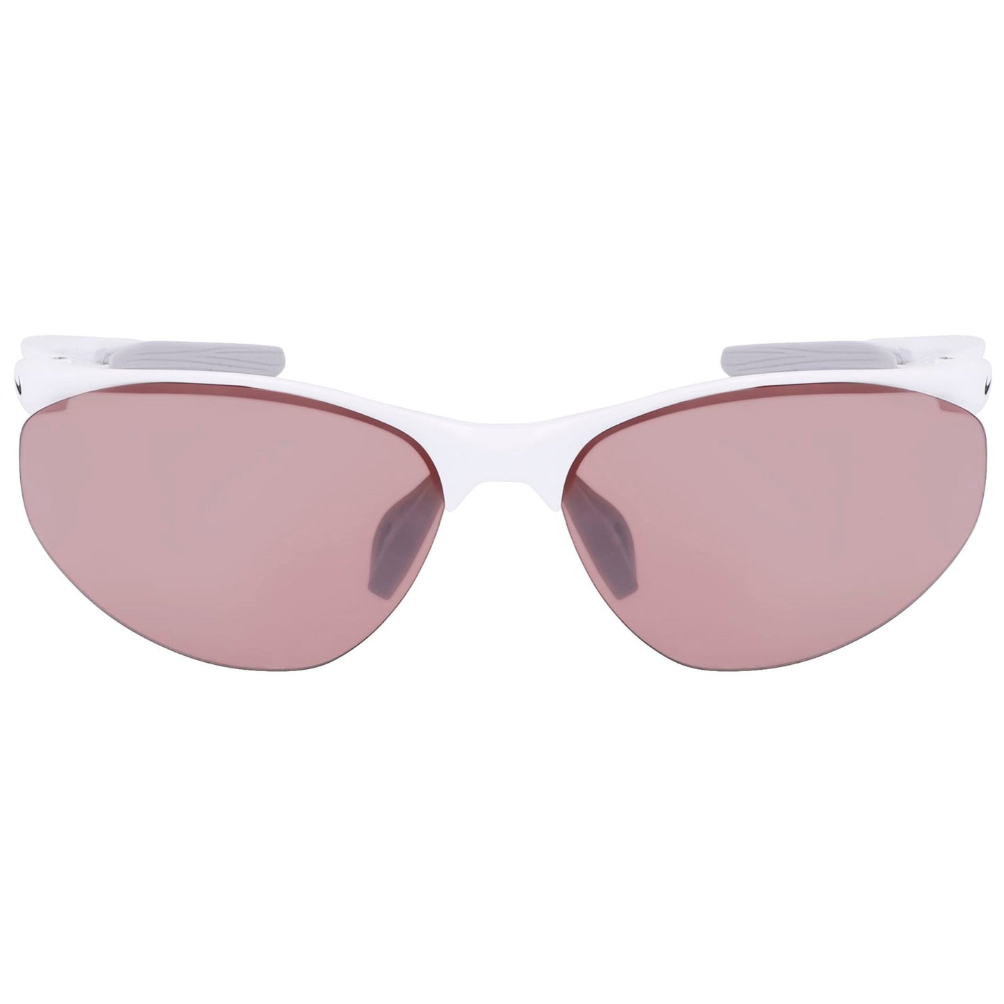 Nike Ochelari de soare AERIALEDZ353