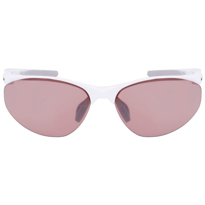Nike Ochelari de soare AERIALEDZ353
