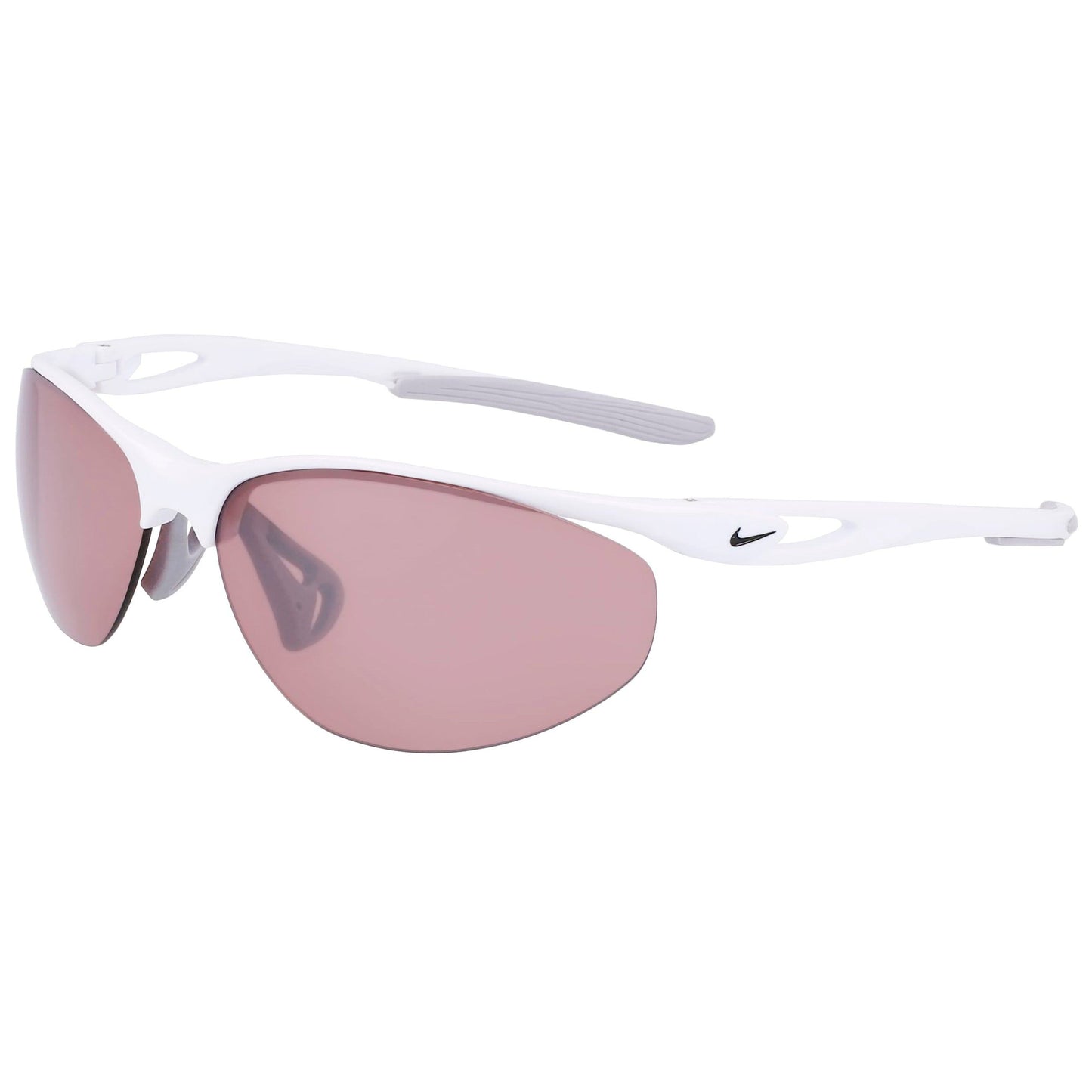 Nike Ochelari de soare AERIALEDZ353