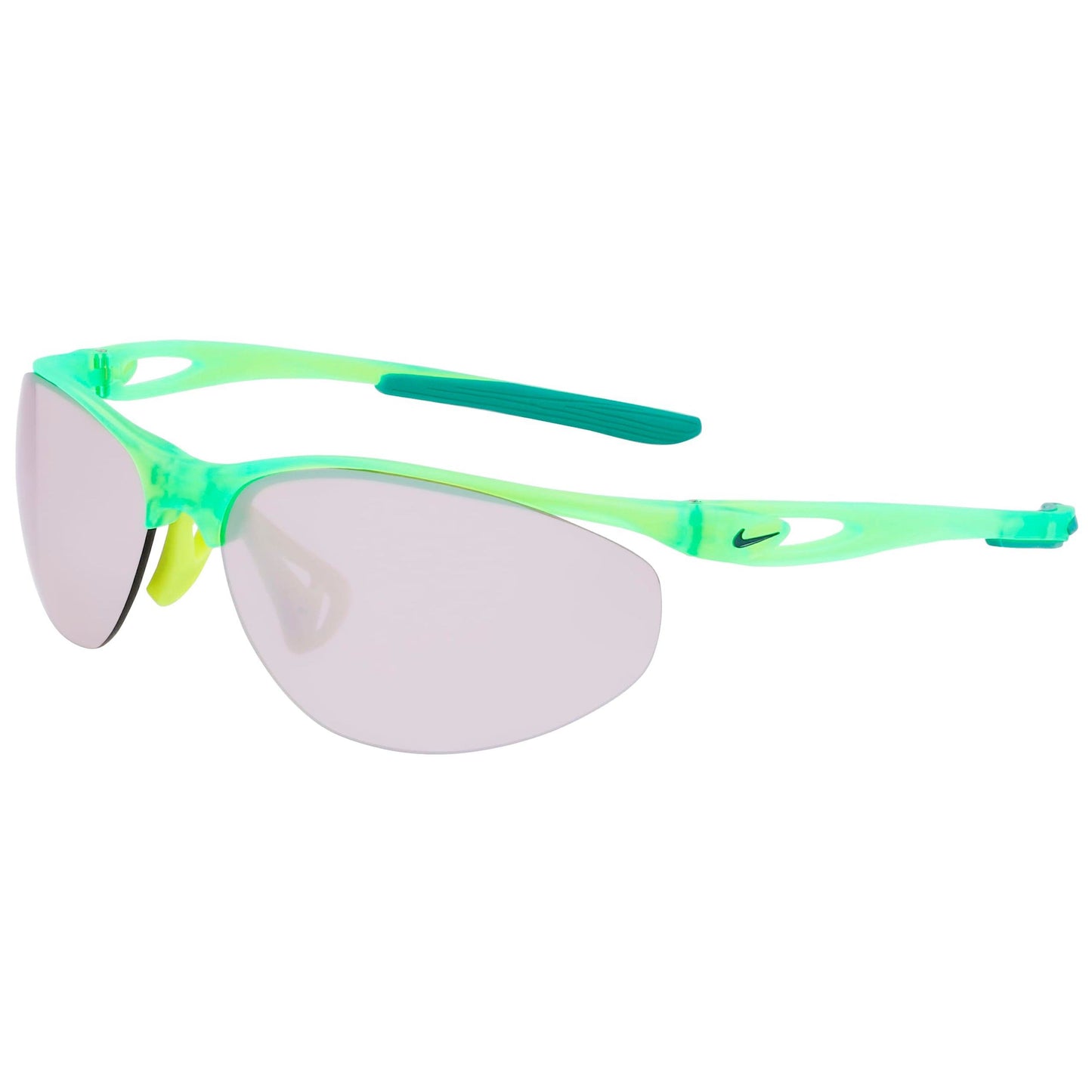 Nike Ochelari de soare ERIALEDZ7353