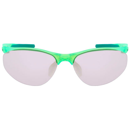 Nike Ochelari de soare ERIALEDZ7353