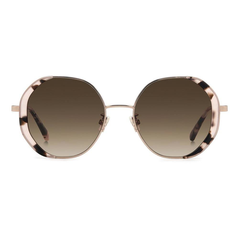 Kate Spade Ochelari de soare AERIS_F_S_000-HA_52
