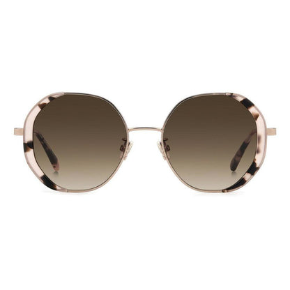 Kate Spade Ochelari de soare AERIS_F_S_000-HA_52