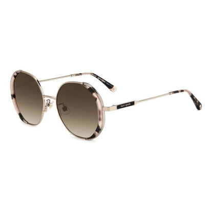 Kate Spade Ochelari de soare AERIS_F_S_000-HA_52