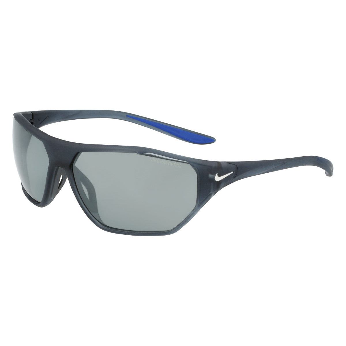 Nike Ochelari de soare AERODRIFTDQ08