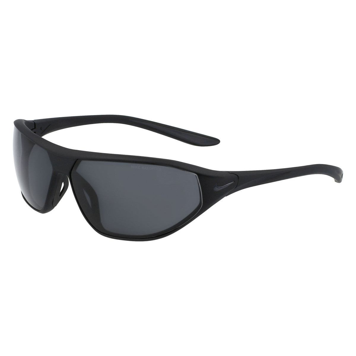 Nike Ochelari de soare AEROSWIFTDQ08
