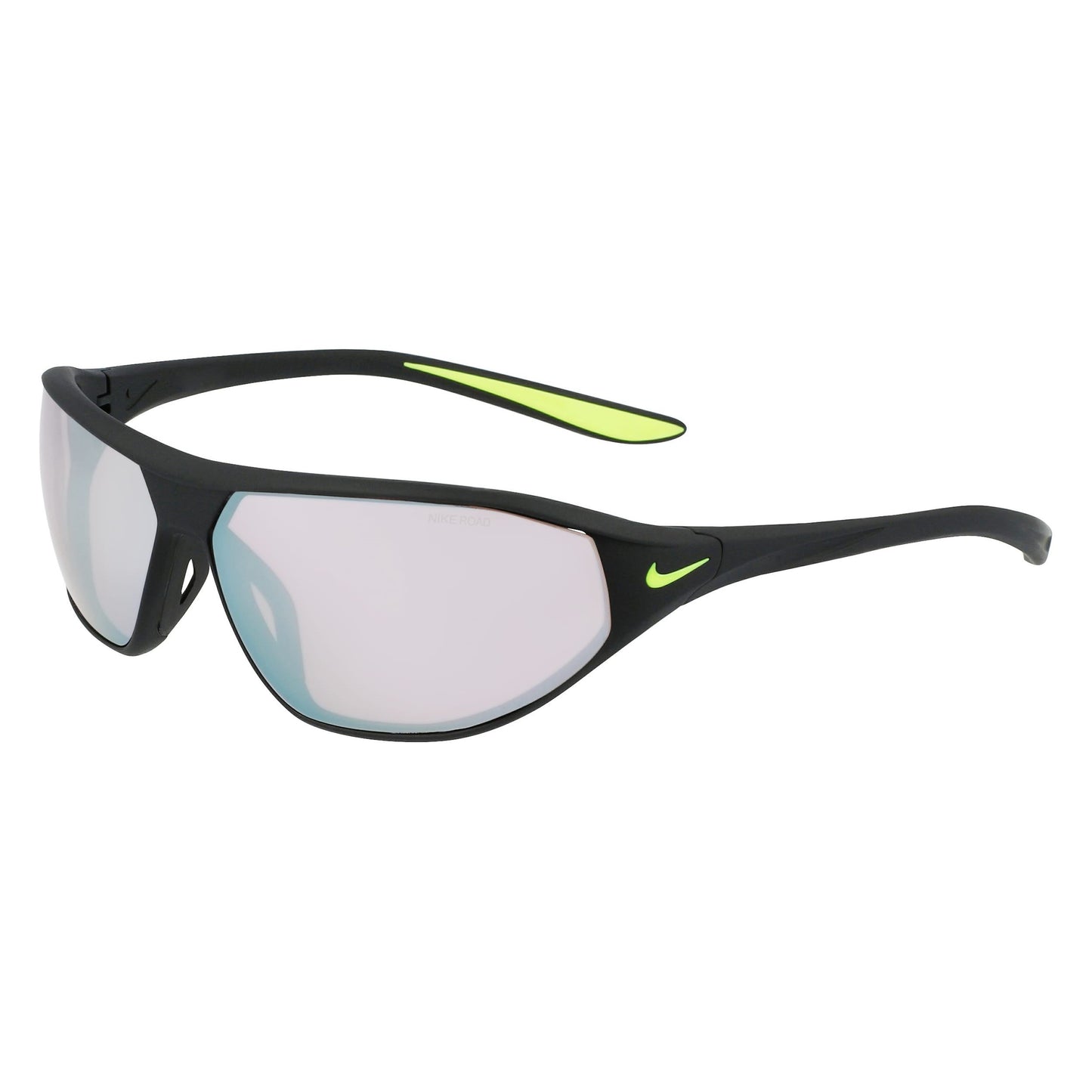 Nike Ochelari de soare AEROSWIFTEDQ0