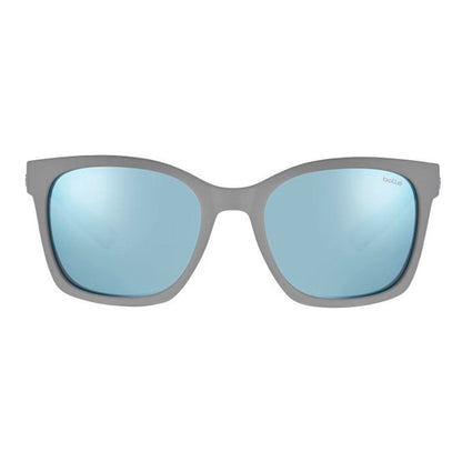 Bolle Ochelari de soare AF12494