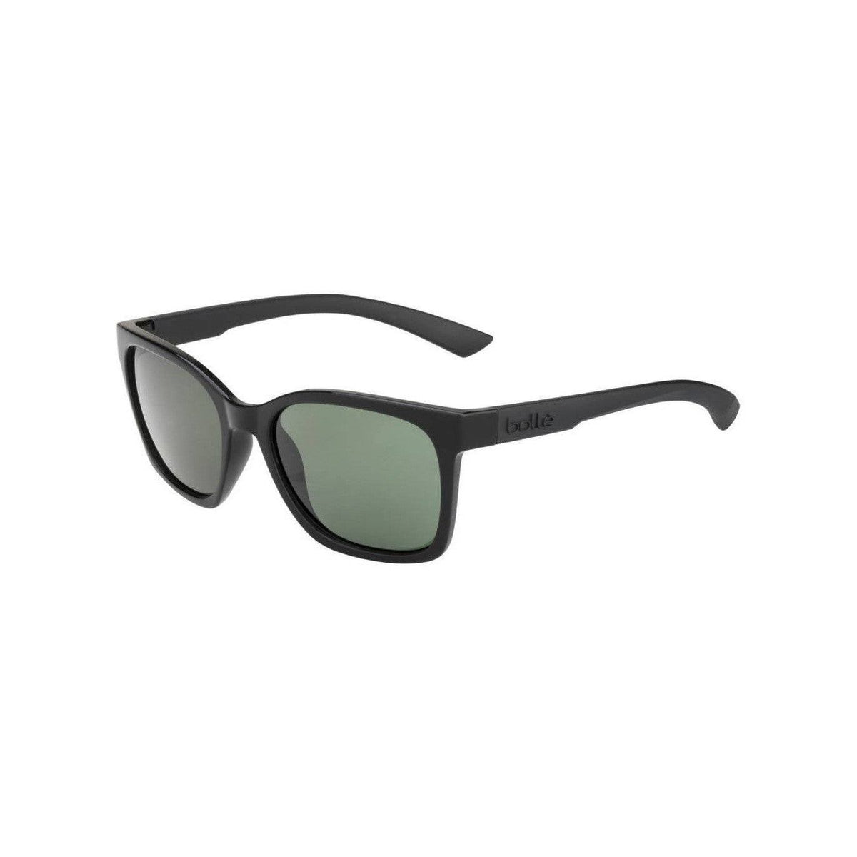 Bolle Ochelari de soare AF12495
