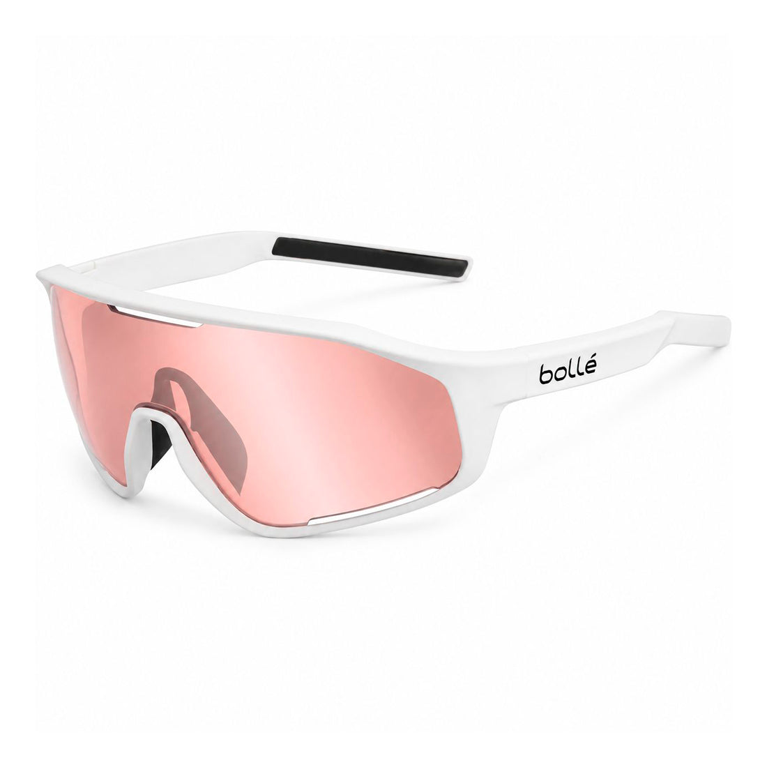 Bolle Ochelari de soare AF12508