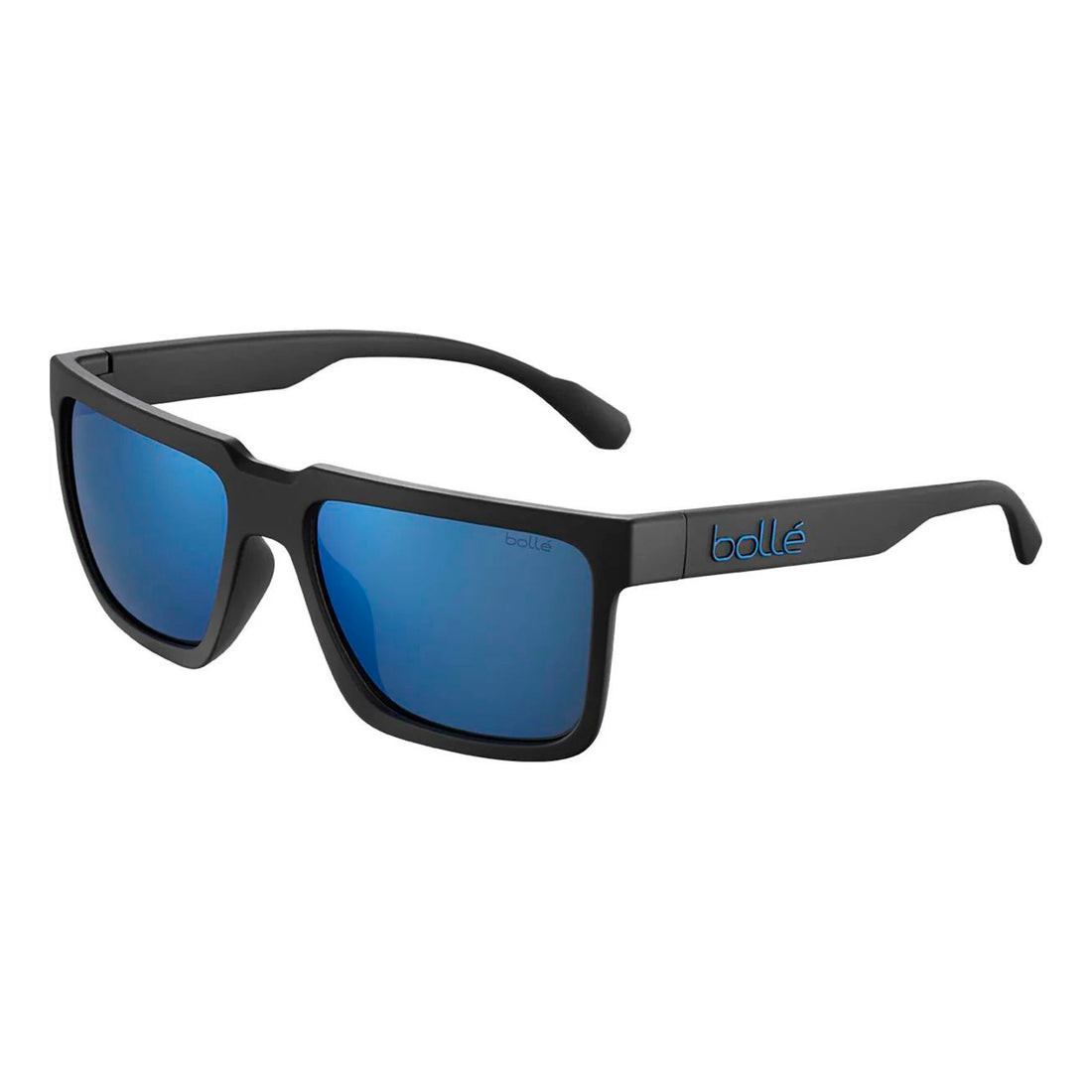Bolle Ochelari de soare AF12546