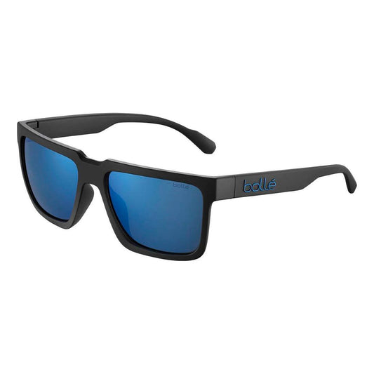 Bolle Ochelari de soare AF12546