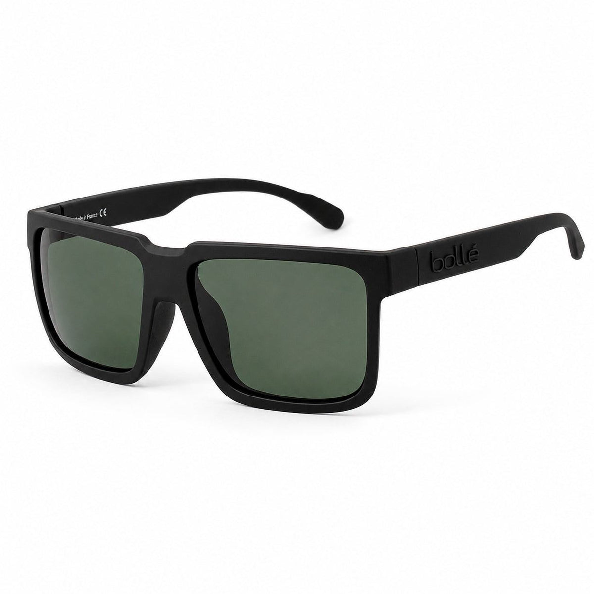 Bolle Ochelari de soare AF12558