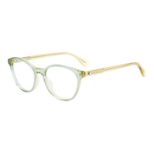 Kate Spade Rame ochelari de vedere AGGIE_GP7_50